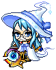 Esdeath7